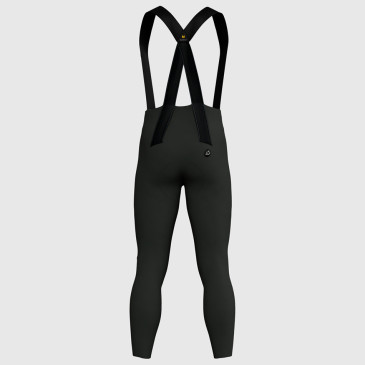 Culotte largo ASSOS MILLE...