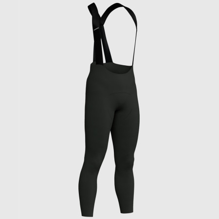 Culotte largo ASSOS MILLE GT Spring Fall S11 2025 OLIVA L