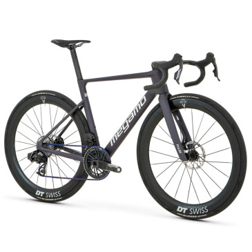 Vélo MEGAMO Pulse 02 2026