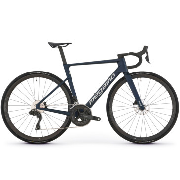 Vélo MEGAMO Pulse 15 2026
