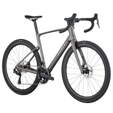 SCOTT Addict 20 2026 Bike