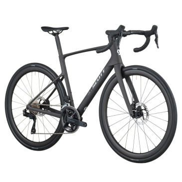 SCOTT Addict 30 2026 Bicycle