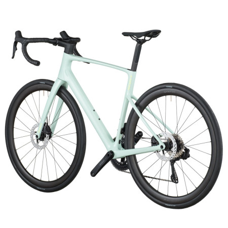 SCOTT Addict 30 2026 Bicycle MINT M