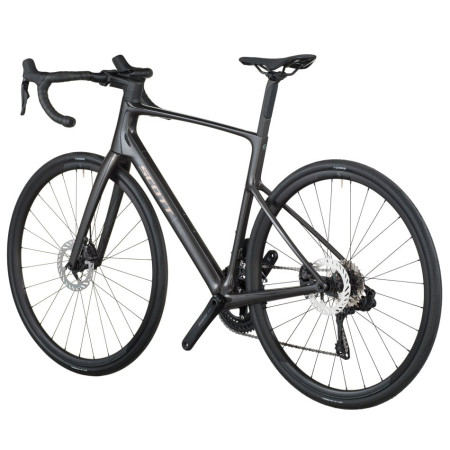 SCOTT Addict 40 2026 Bicycle MINT XXL