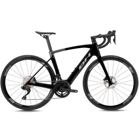 BH iRS1 Carbon 1.5 2025 Electric Bike MARINE M