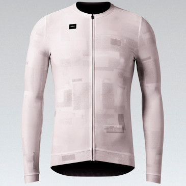 Camisa GOBIK Vanquish...