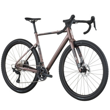 Bici SCOTT Speedster Gravel...