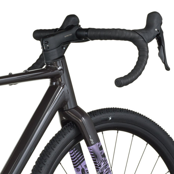 SCOTT Speedster Gravel 10 2026 Bike BEIGE M