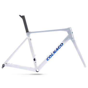COLNAGO V5R5 frame