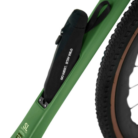 MEGAMO West 15 2026 Bicycle MALLOW XS