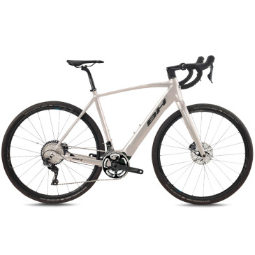 Vélo électrique BH iGRAVELX...
