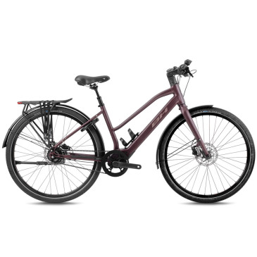 Vélo électrique BH Core Jet...