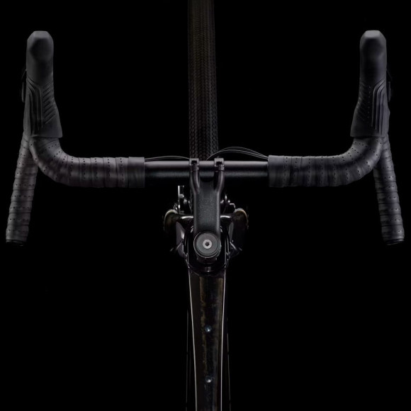 TREK Checkpoint SL 5 Gen 2 Bike BLACK 