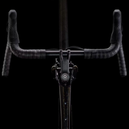 Bicicleta TREK Checkpoint SL 5 Gen 2 NEGRO 54