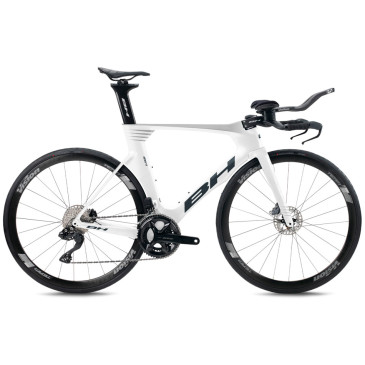Vélo BH Aero TT 6.0 2026