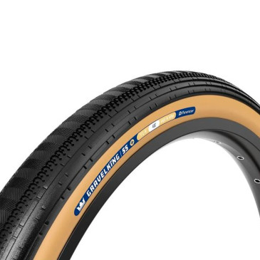 PANARACER Gravelking SS+...
