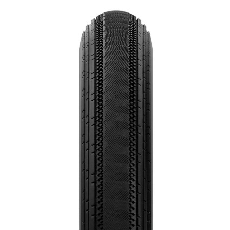 Pneu PANARACER Gravelking SS+ TTX+ 700x35C preto marrom 