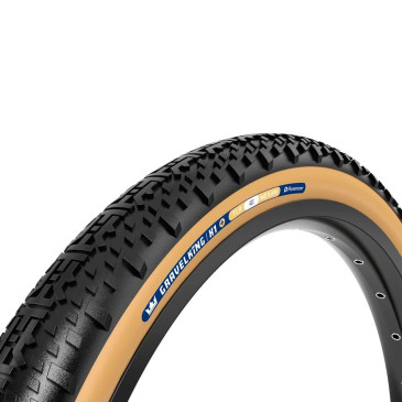 PANARACER Gravelking X1 R...
