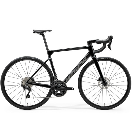 MERIDA Scultura 4000 2026 Bicycle RED M