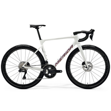 Vélo MERIDA Scultura 8000 2026