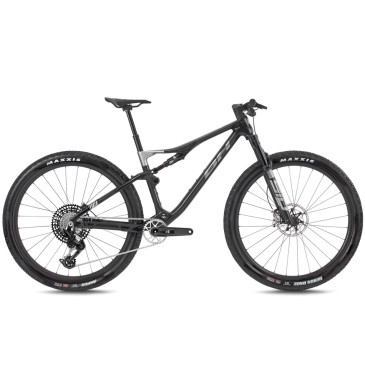 Bicicleta BH Lynx Race 8.5...