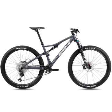 BH Lynx Race 4.0 2025 Bike