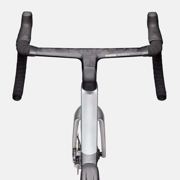 Bicicleta CANNONDALE SuperSix EVO LAB71 PRETO 54