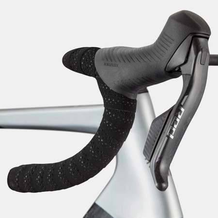 Bicicletta CANNONDALE SuperSix EVO LAB71 NEGRO 54