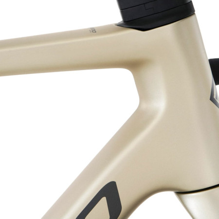 Bicicleta MEGAMO Raise 05 CW 2026 MARROM M