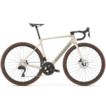 Bicicleta MEGAMO Raise 15 2026
