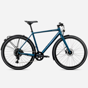 Bicicletta ORBEA Vector 25...