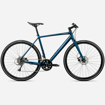 Bicicletta ORBEA Vector 30...