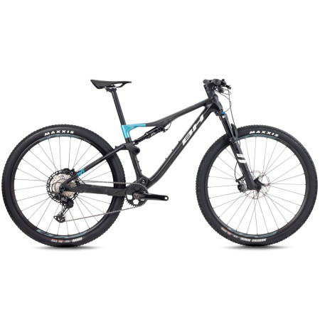Vélo BH LYNX Race 7.0 2024 LE NOIR L