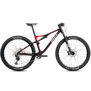 BH Lynx Race LT 6.5 Bicycle