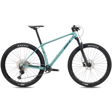 Bicicleta BH Ultimate 6.0 2026