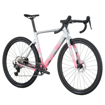 SCOTT Addict Gravel 30 2026...