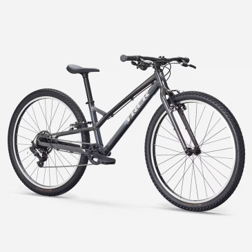 Bici TREK Wahoo 26 Path 2026