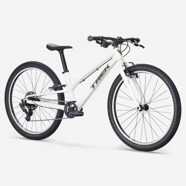 TREK Wahoo 24 Path 2026 Bike