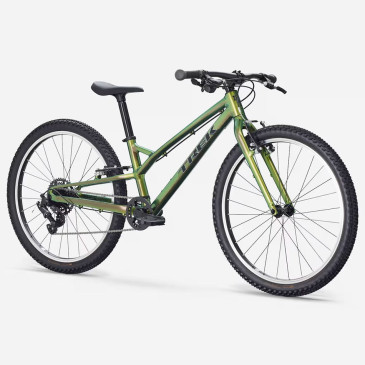TREK Wahoo 24 Path 2026 Bike