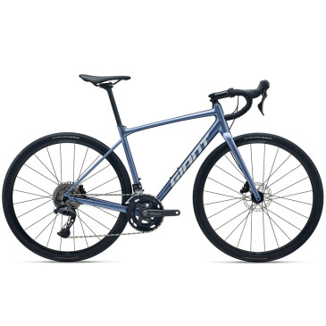 GIANT Contend AR 2 2026 Bike