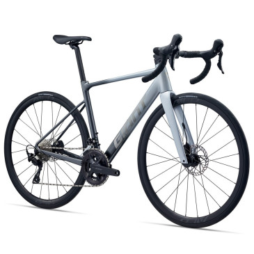 GIANT Contend SL 0 2026...