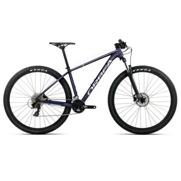 Vélo ORBEA Onna 27 50 2026