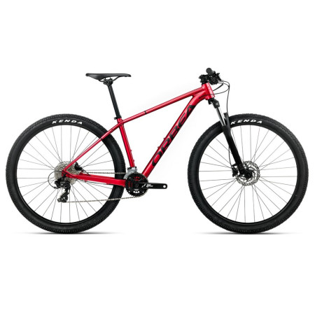 Bicicleta ORBEA Onna 29 50 2026 GRANADA M