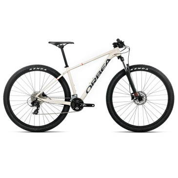 ORBEA Onna 29 50 2026 Bicycle