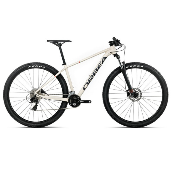 Bicicleta ORBEA Onna 29 50 2026 GRANADA M