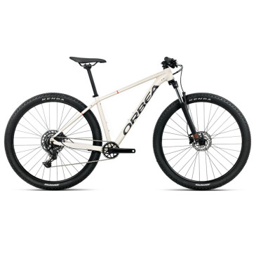 Vélo ORBEA Onna 27 40 2026