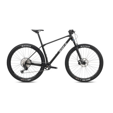 Bicicleta BH Ultimate 7.7