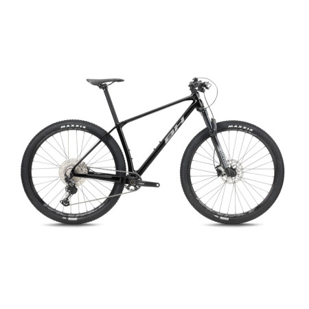 Vélo BH Ultimate 7.0 NOIR BLEU M