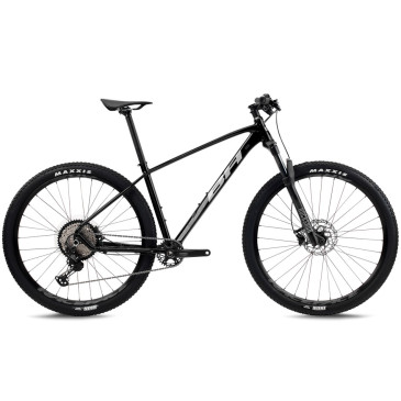 Vélo BH Expert 5.0