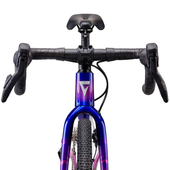 Vélo GIANT Seek 1 2026 VIOLET Unique
